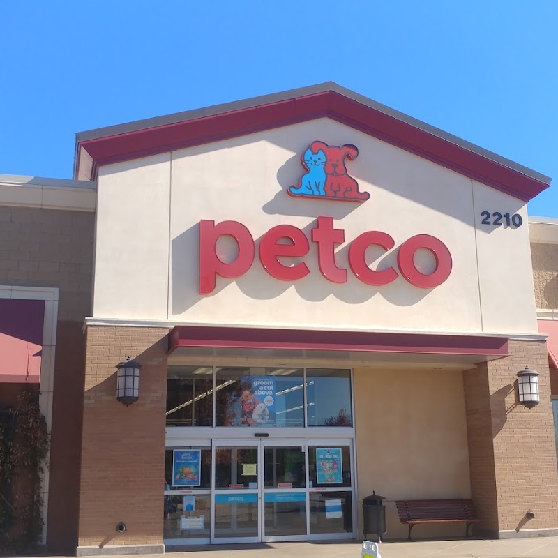 Petco