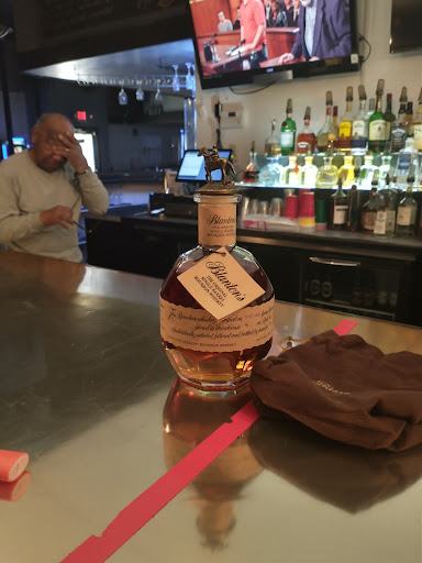 Lounge «Sand Pit», reviews and photos, 28 Penn Ave SE, Massillon, OH 44646, USA