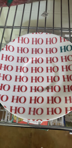 Non-Profit Organization «Goodwill», reviews and photos