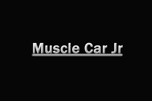 Car Dealer «Muscle Car Jr. Inc», reviews and photos, 6820 Meadowridge Ct, Alpharetta, GA 30005, USA