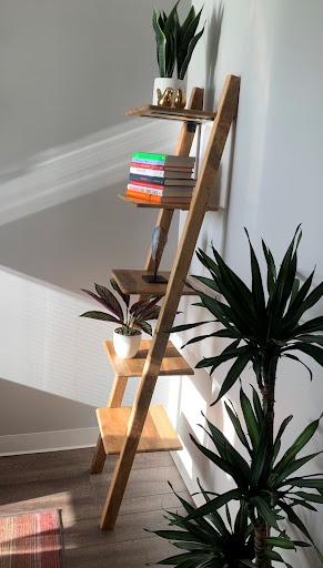 Mortgage Lender «The Amend Team at Universal Lending», reviews and photos