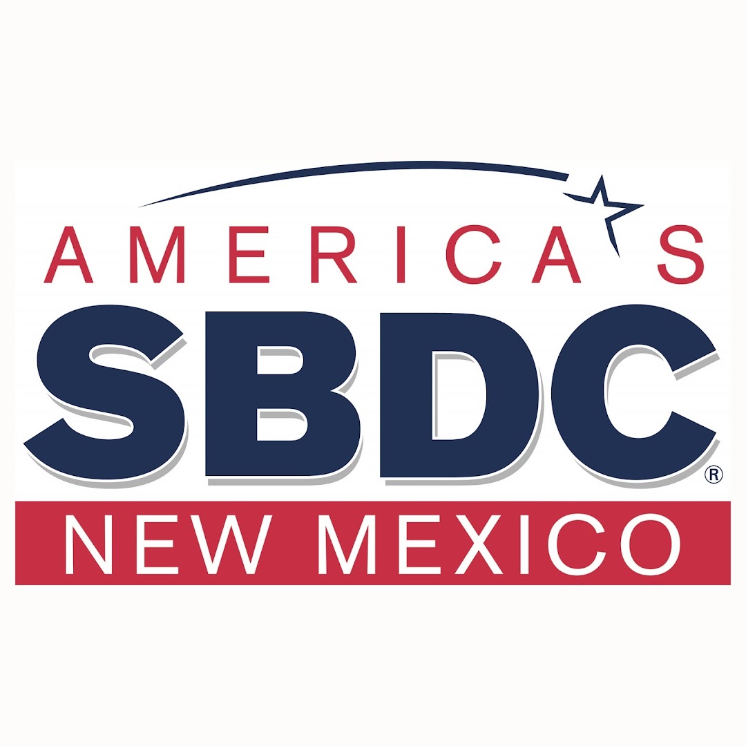 Albuquerque - Small Business Development Center SBDC