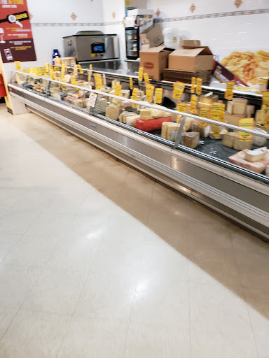 Wine Store «Wine Library», reviews and photos, 586 Morris Ave, Springfield Township, NJ 07081, USA