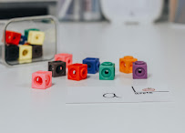 Arcadia Literacy & Learning - Photo 5 - Car repair in Phoenix, AZ, Phoenix