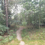 Photo n°38 de l'avis de Davide.a fait le 01/09/2021 à 19:00 sur le  Rifugio Rocca Sella (001055-RIE-00001) à Caprie