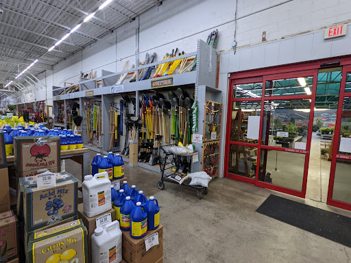 Home Improvement Store «Diamond Home Improvement», reviews and photos, 1881 NE 7th St, Grants Pass, OR 97526, USA