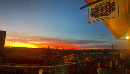 Explore line drawing tattoo ideas, creative tattoo ideas in Folsom, available at Ms. Tings Shanghai Tattoo