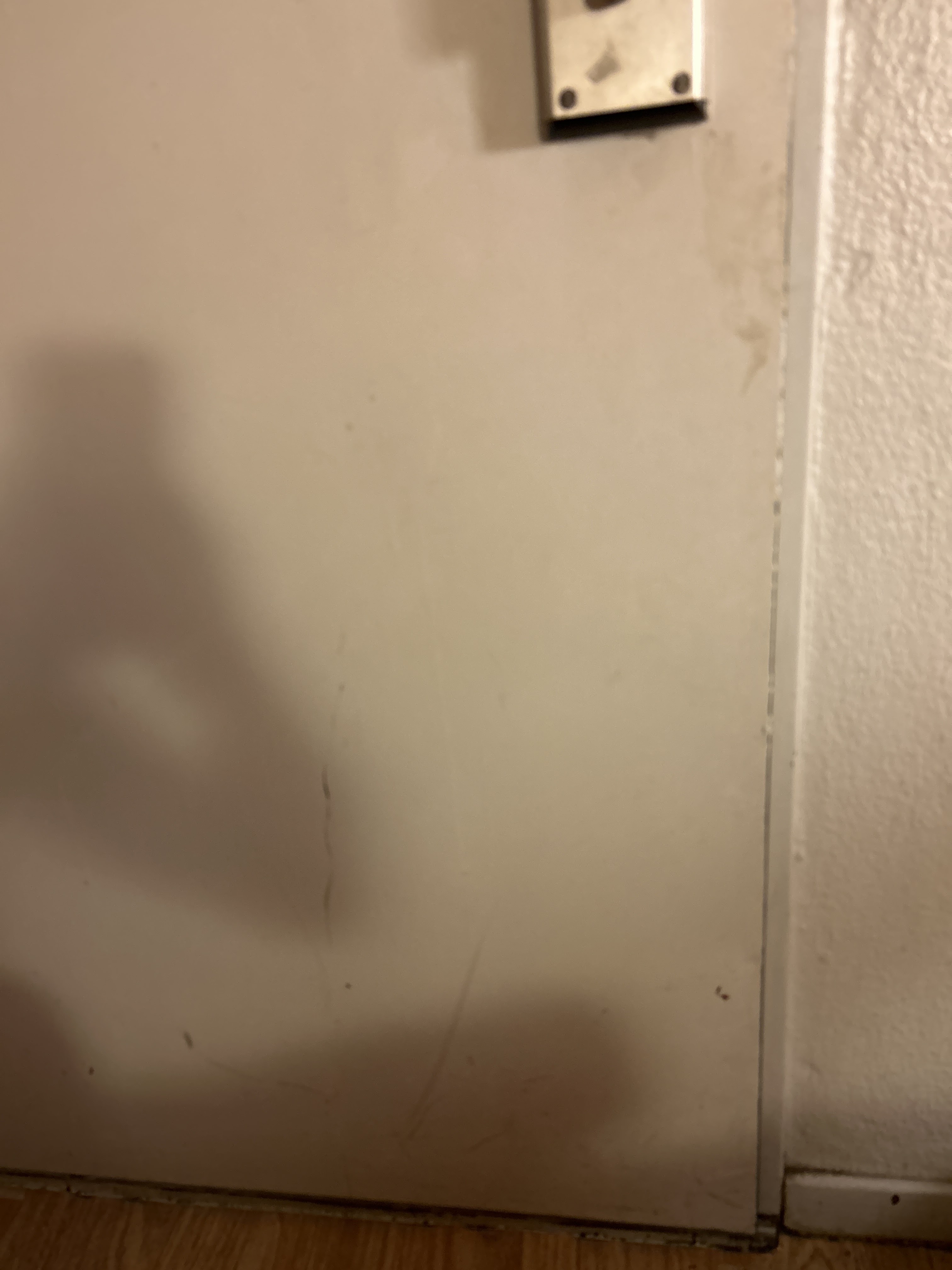Photo n° 2 de l'avis de Erdem.r fait le 26/10/2022 à 19:47