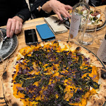 Photo n°3 de l'avis de Edoardo.g fait le 03/12/2023 à 21:59 sur le  La Marì Pizzeria à Forlì