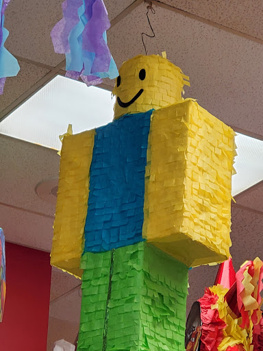 Grocery Store «Super Mercado Mexico», reviews and photos, 970 SE Oak St, Hillsboro, OR 97123, USA