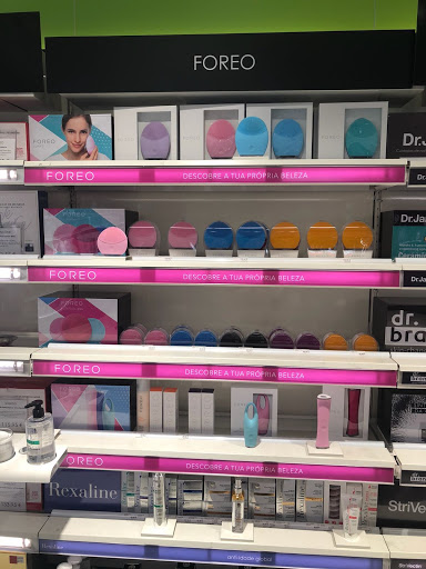 Sephora