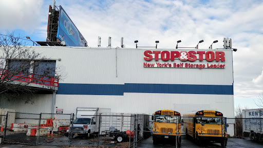 Stop and Stor Elmhurst Rego Park image 7