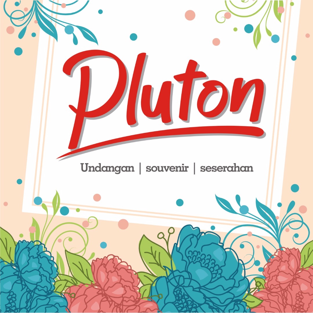 Pluton Weddingsolution