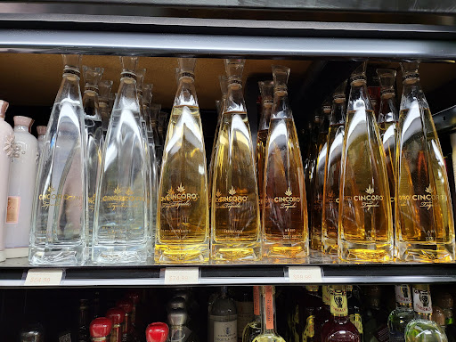 American Restaurant «Old Line Fine Wine, Spirits & Bistro», reviews and photos, 11011 Baltimore Ave, Beltsville, MD 20705, USA