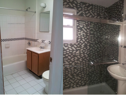 Construction Company «Champion 1 Construction», reviews and photos, 2 McKee St, Floral Park, NY 11001, USA