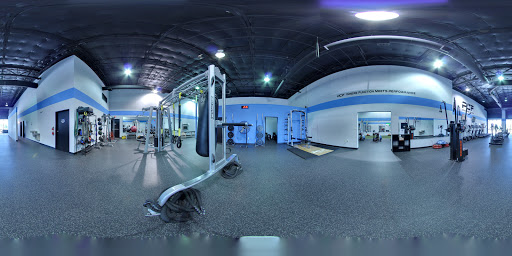 Health Club «ProCore Fitness», reviews and photos, 275 Commerce St, Southlake, TX 76092, USA