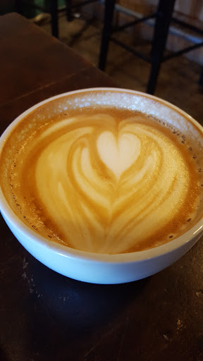 Coffee Shop «The Good Cup», reviews and photos, 2181 Hillsboro Rd, Franklin, TN 37069, USA