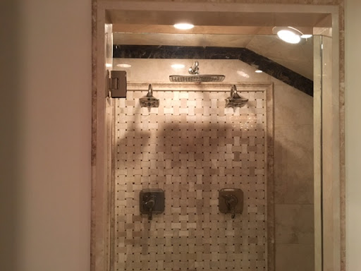 Electrician «Schumann Electric», reviews and photos, 598 Thomas Rd, Downingtown, PA 19335, USA