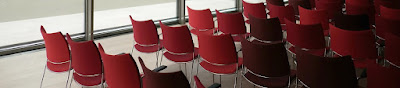 Occazevent - Mobilier et Matériel Audiovisuel d'occasion à Noisy-sur-Oise