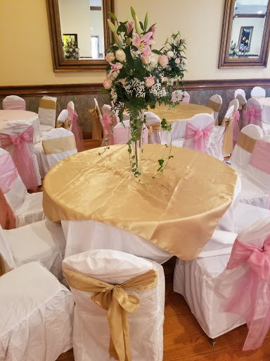 Community Center «Portugese American Community», reviews and photos, 316 Palisade Ave, Yonkers, NY 10703, USA