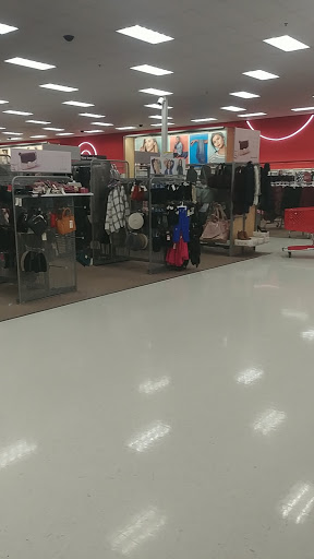 Department Store «Target», reviews and photos, 2195 GA-20, Conyers, GA 30013, USA