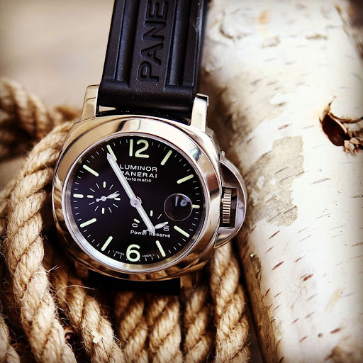 Jeweler «Govberg Jewelers», reviews and photos, 34105 Chagrin Blvd l, Moreland Hills, OH 44022, USA