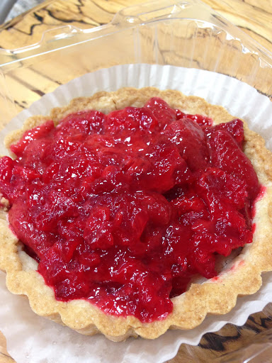 Bakery «Sugar Free Markets», reviews and photos, 22882 Ventura Blvd, Woodland Hills, CA 91364, USA