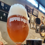 Photo n°4 de l'avis de Fabrizio.a fait le 28/10/2020 à 12:29 sur le  Doppio Malto Udine à Tavagnacco