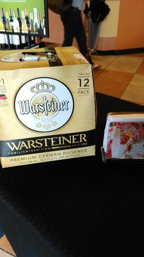 Liquor Store «ABC Fine Wine & Spirits», reviews and photos, 23231 US-27, Lake Wales, FL 33859, USA