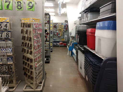Hardware Store «Oakhurst Ace Hardware», reviews and photos, 9137 Oakhurst Rd, Seminole, FL 33776, USA