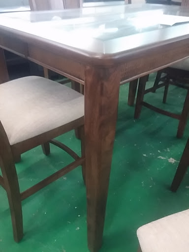 Furniture Store «Price Cutter Furniture Inc», reviews and photos, 1105 N Tamiami Trail, North Fort Myers, FL 33903, USA