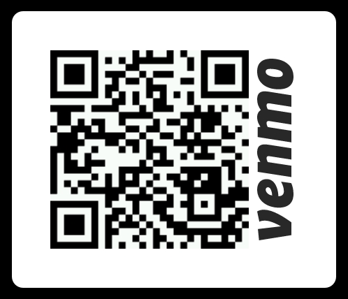 about