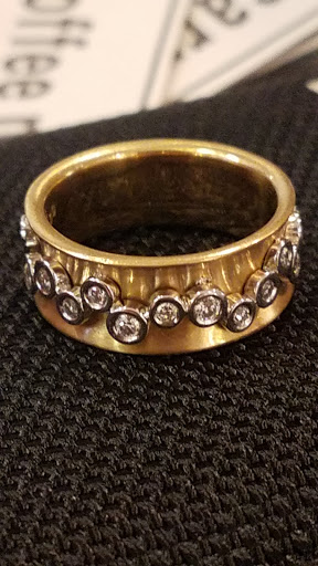 Gift Shop «A Thousand Faces», reviews and photos, 1720 21st Ave S, Nashville, TN 37212, USA