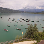 Photo n°2 de l'avis de Loris.a fait le 08/07/2020 à 14:03 sur le  Bar Da Fortunato à Poiatte