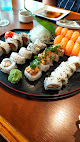 Best Take Away Sushi Restaurants In Buenos Aires Near You