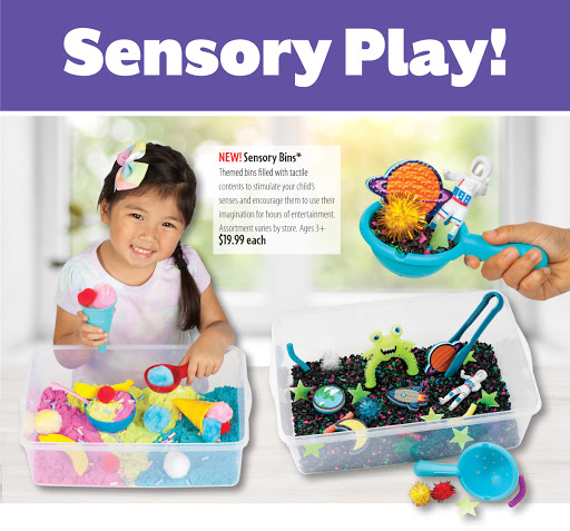 Toy Store «Learning Express», reviews and photos, 3013 Yamato Rd, Boca Raton, FL 33434, USA