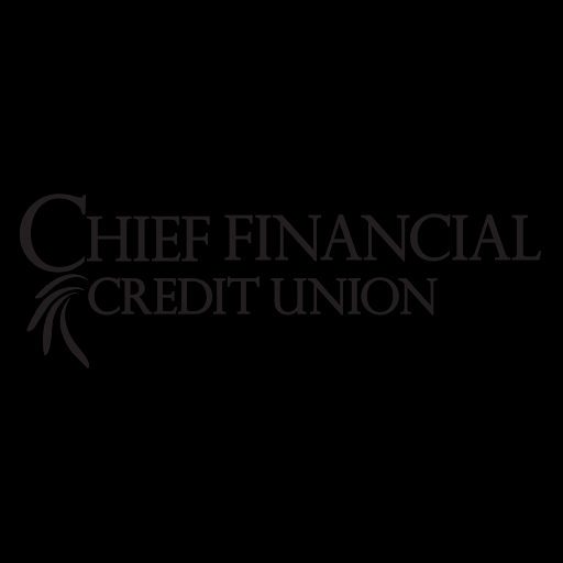 Credit Union «Chief Financial Credit Union», reviews and photos