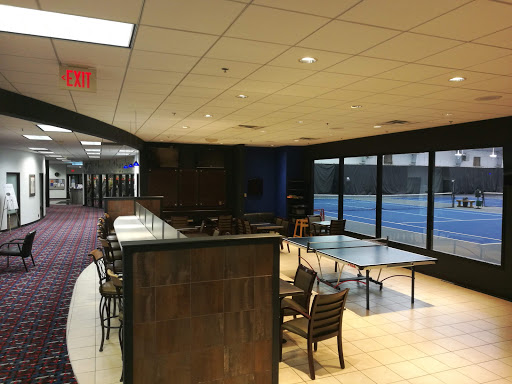 Department Store «Sears», reviews and photos, 7700 E Kellogg Dr, Wichita, KS 67207, USA