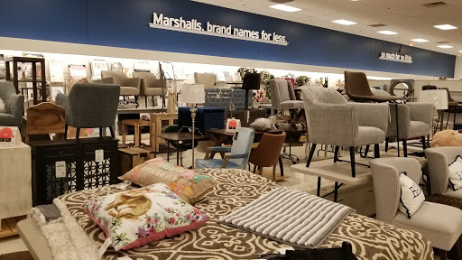 Department Store «Marshalls», reviews and photos, 1200 Park Manor Blvd, Pittsburgh, PA 15205, USA