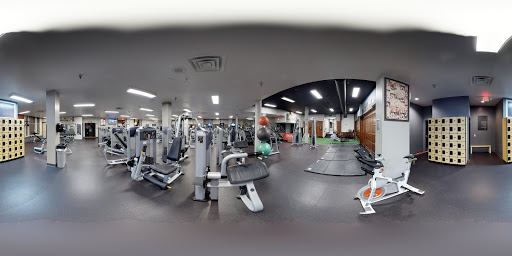 Health Club «City Fitness», reviews and photos, 2101 South St, Philadelphia, PA 19146, USA