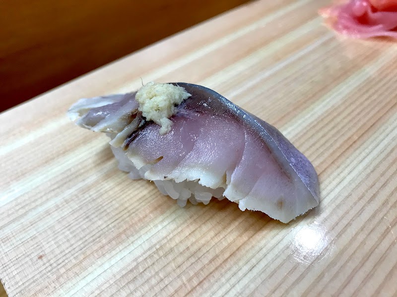 みよし寿司