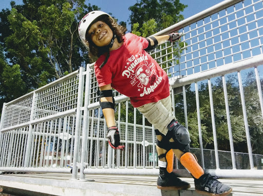 Park «Country Village Park», reviews and photos, 6550 NW 188th Terrace, Hialeah, FL 33015, USA