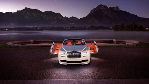 Used Car Dealer «Klasse Auto», reviews and photos, 949 Newhall St, Costa Mesa, CA 92627, USA