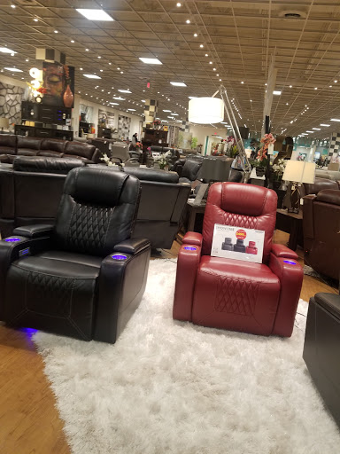 Shopping Mall «Louis Joliet Mall», reviews and photos, 3340 Mall Loop Dr, Joliet, IL 60431, USA