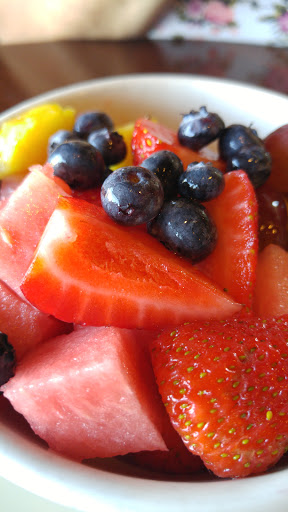 Cafe «la Madeleine French Bakery & Café», reviews and photos, 4201 S Cooper St #731, Arlington, TX 76015, USA