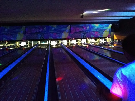 Shopping Mall «Olympus Hills Shopping Center», reviews and photos, 3536 Jupiter Dr, Salt Lake City, UT 84124, USA