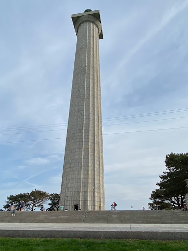 Put In Bay Tourist Information Center image 4