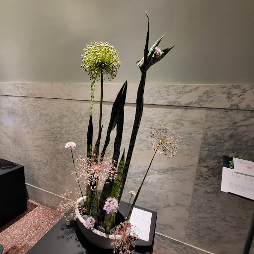 Observatory «Yerkes Observatory», reviews and photos, 373 W Geneva St, Williams Bay, WI 53191, USA