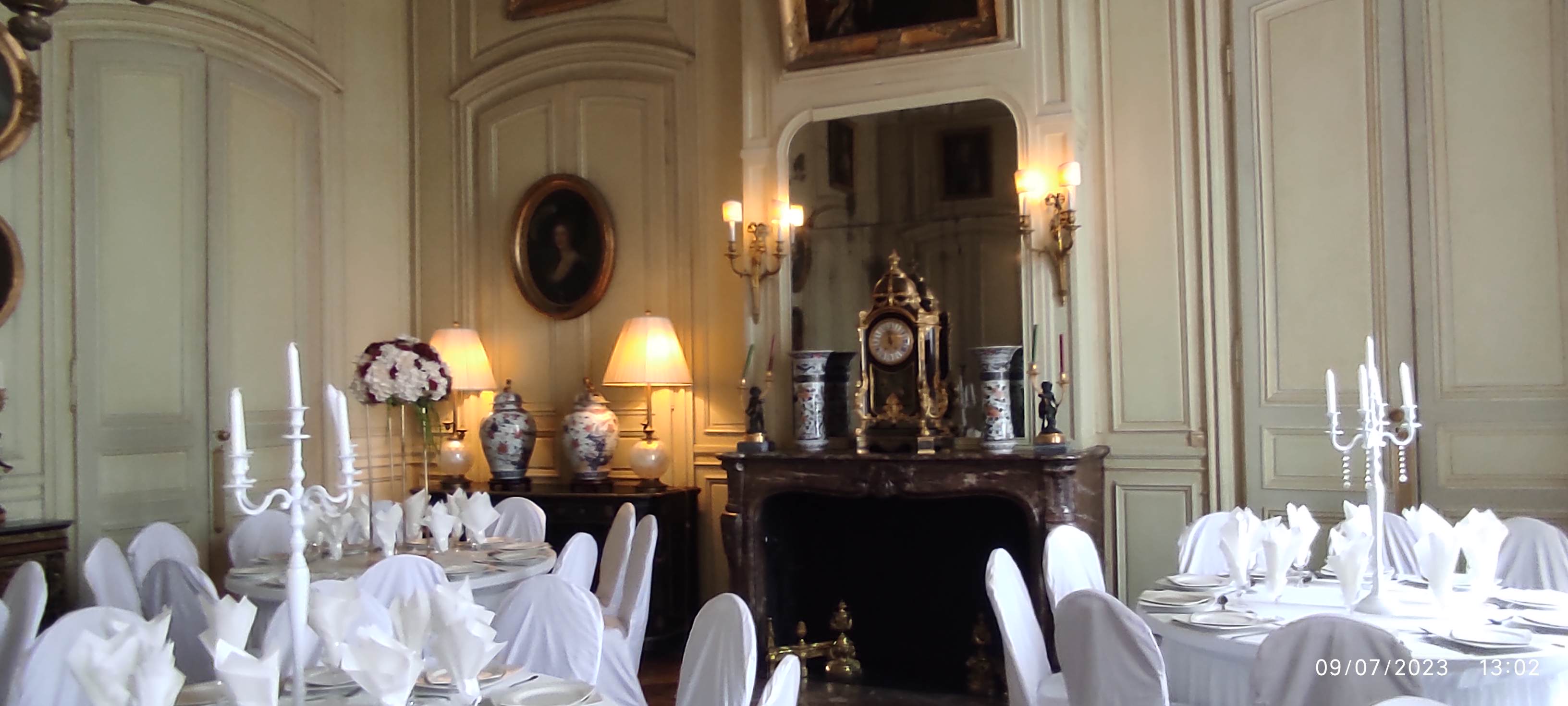 Photo n° 7 de l'avis de Mougamadou.a fait le 13/07/2023 à 05:17