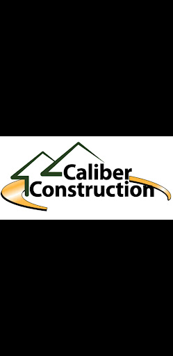 General Contractor «Caliber Construction, Inc.», reviews and photos, 1205 E Orchard St, Belle Plaine, MN 56011, USA